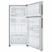 WTM5002SD-R Westinghouse 503 L Top Mount Fridge 